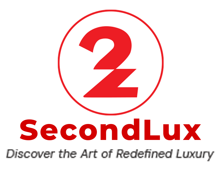 SecondLux