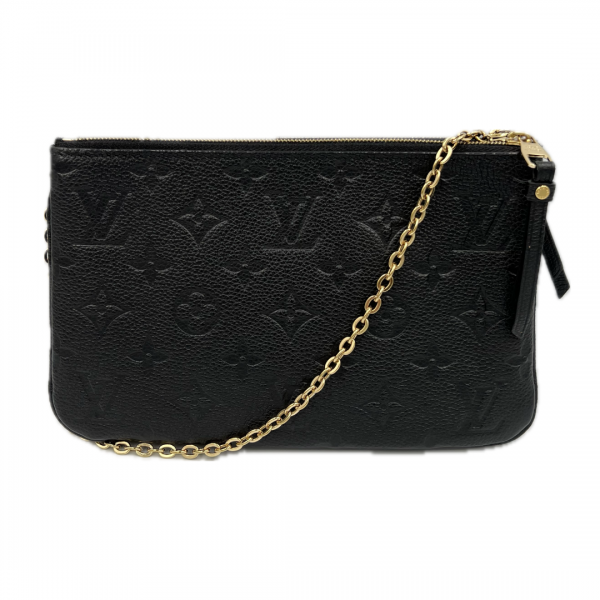 louis_vuitton_double_zip_pochette
