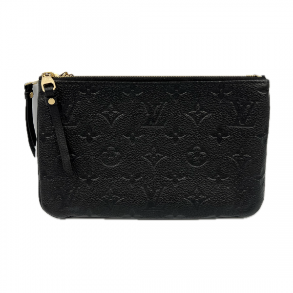 louis_vuitton_double_zip_pochette_1