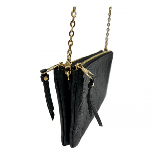louis_vuitton_double_zip_pochette_2