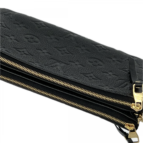 louis_vuitton_double_zip_pochette_4