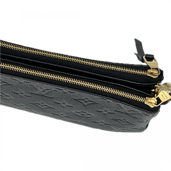 louis_vuitton_double_zip_pochette_5