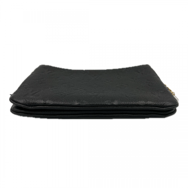 louis_vuitton_double_zip_pochette_6