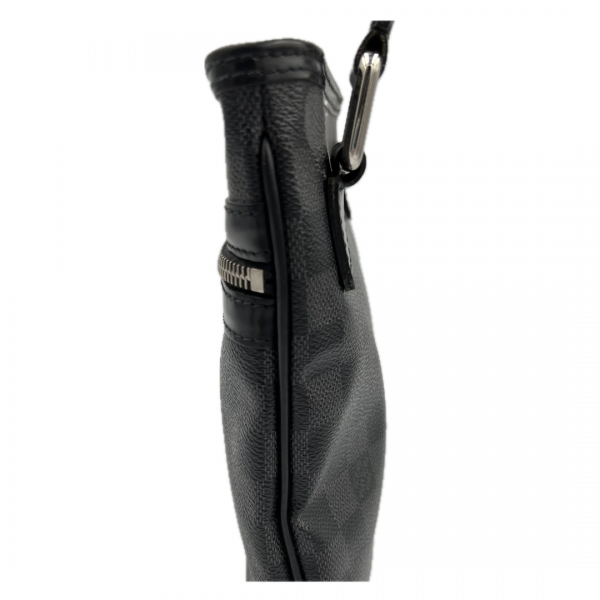 louis_vuitton_mens_damier_graphite_canvas_thomas_2