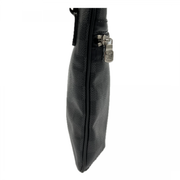 louis_vuitton_mens_damier_graphite_canvas_thomas_3