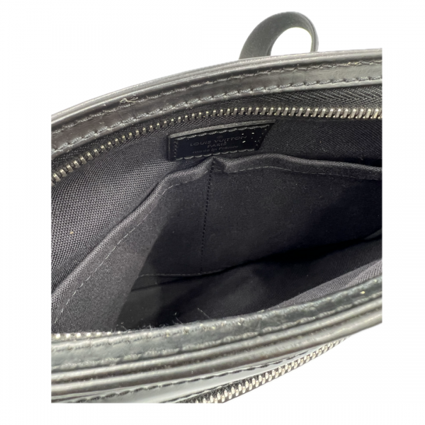 louis_vuitton_mens_damier_graphite_canvas_thomas_6