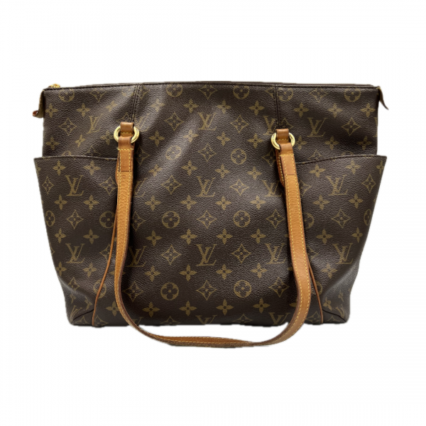 louis_vuitton_totally_mm_monogram_tote_bag