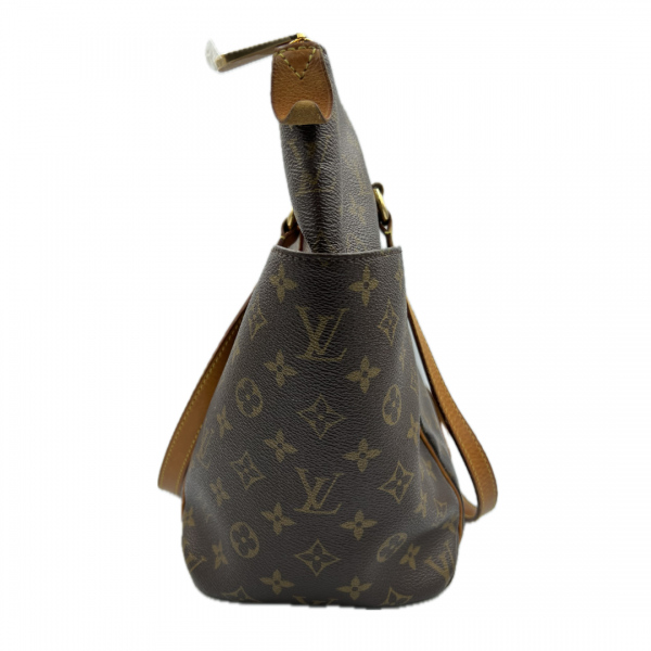 louis_vuitton_totally_mm_monogram_tote_bag_2