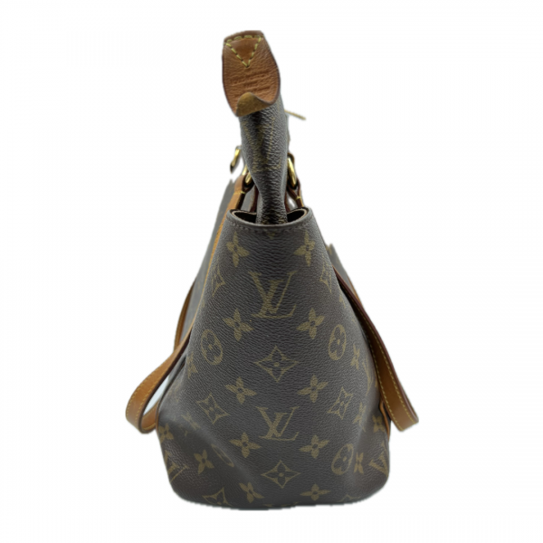 louis_vuitton_totally_mm_monogram_tote_bag_3