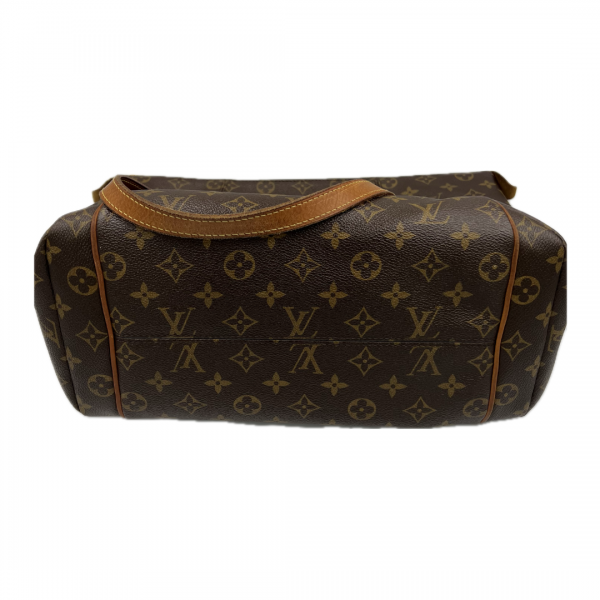 louis_vuitton_totally_mm_monogram_tote_bag_4