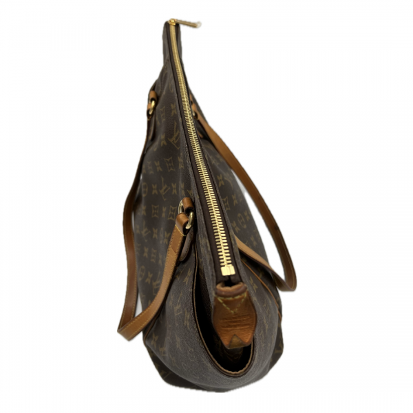 louis_vuitton_totally_mm_monogram_tote_bag_5