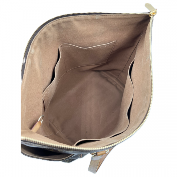 louis_vuitton_totally_mm_monogram_tote_bag_6
