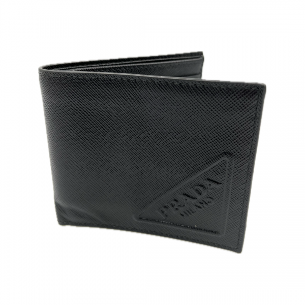 prada_saffiano_leather_wallet