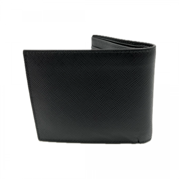 prada_saffiano_leather_wallet_1