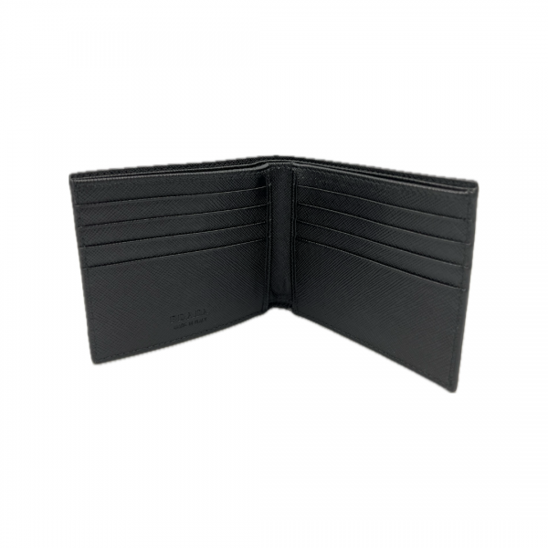 prada_saffiano_leather_wallet_2