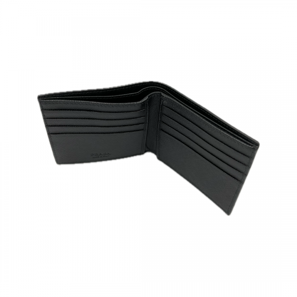 prada_saffiano_leather_wallet_3
