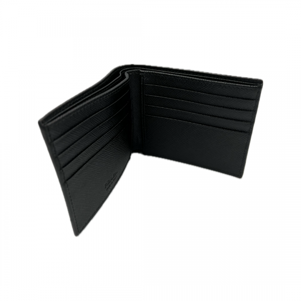 prada_saffiano_leather_wallet_4