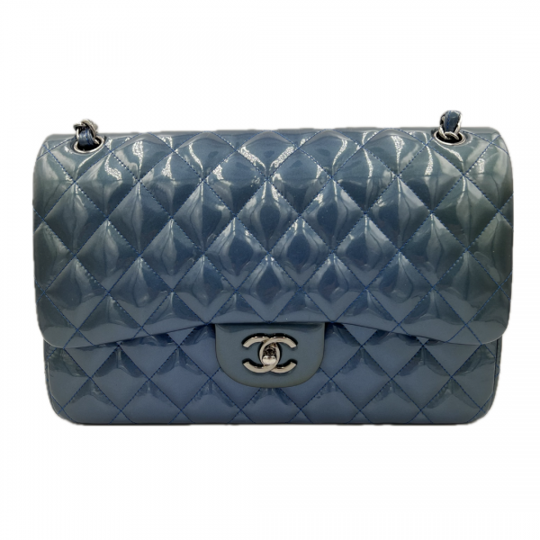 chanel_classic_double_flap_medium_shoulder_bag