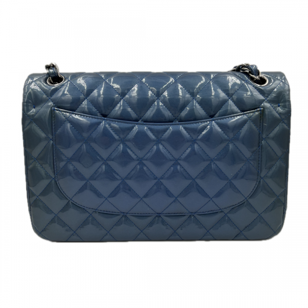chanel_classic_double_flap_medium_shoulder_bag_1