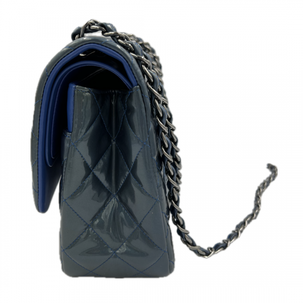 chanel_classic_double_flap_medium_shoulder_bag_2