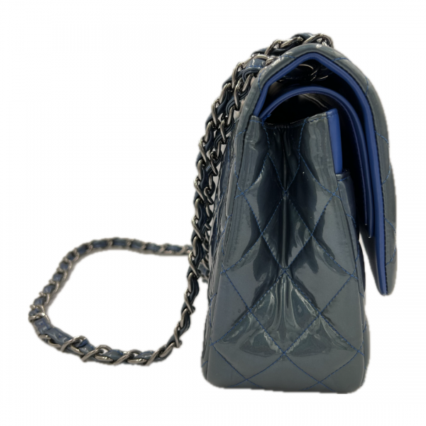 chanel_classic_double_flap_medium_shoulder_bag_3