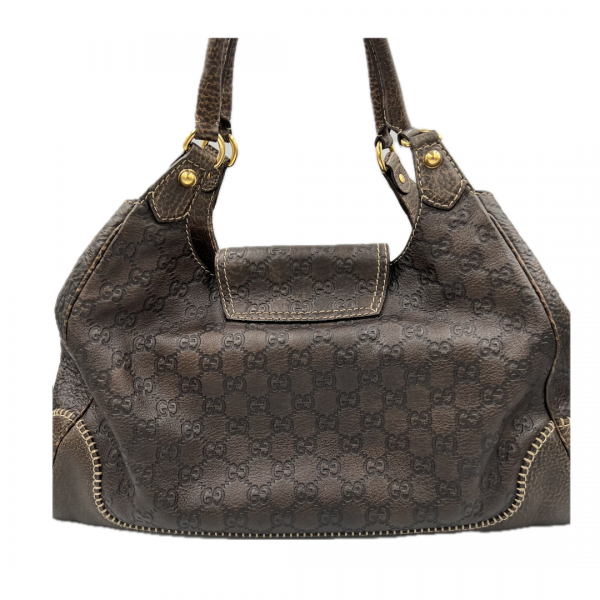 gucci_gg_pelham_horsebit_shoulder_bag_1