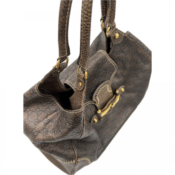 gucci_gg_pelham_horsebit_shoulder_bag_2