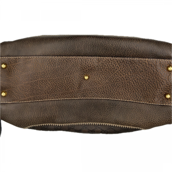 gucci_gg_pelham_horsebit_shoulder_bag_3
