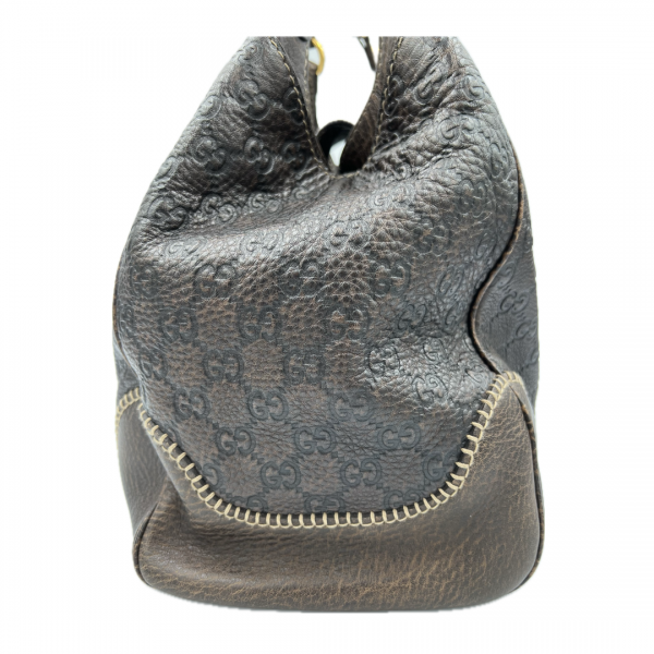 gucci_gg_pelham_horsebit_shoulder_bag_4