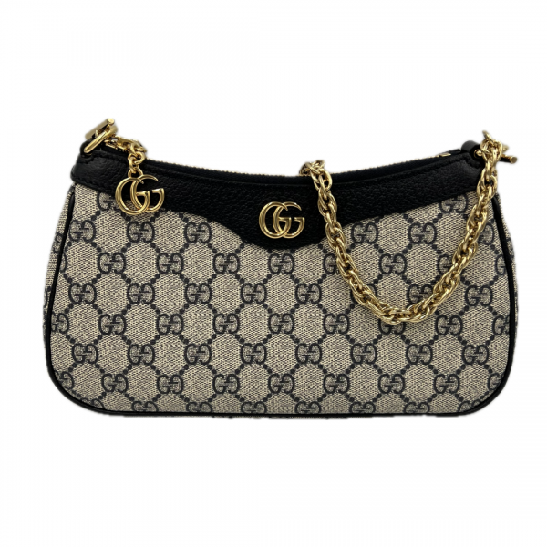 gucci_ophidia_gg_small