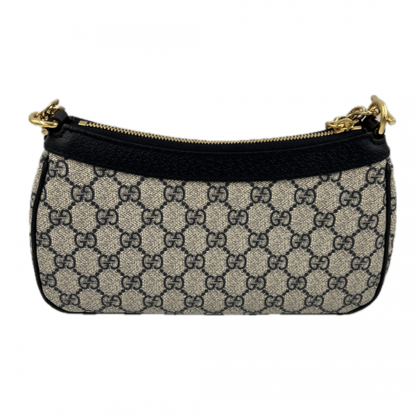 gucci_ophidia_gg_small_1