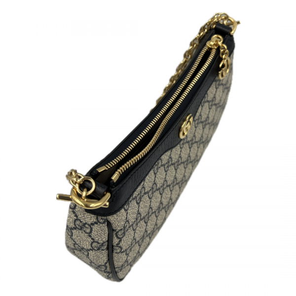 gucci_ophidia_gg_small_2