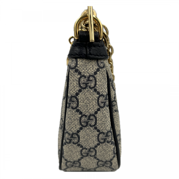 gucci_ophidia_gg_small_3
