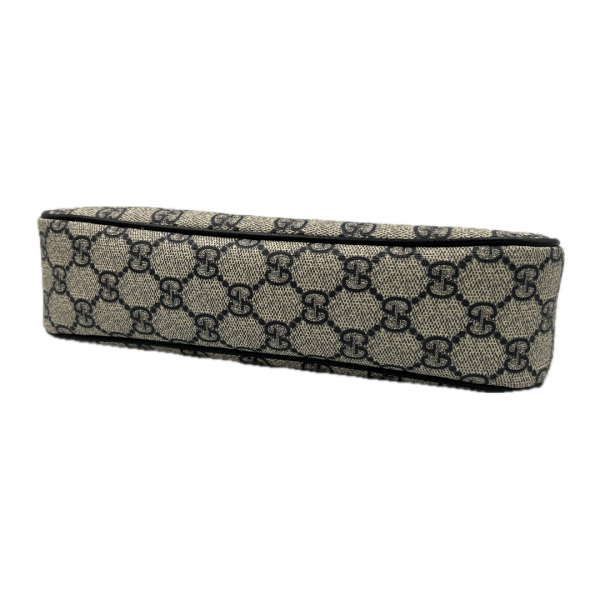 gucci_ophidia_gg_small_5