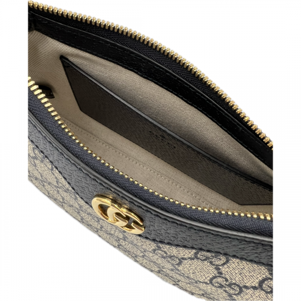 gucci_ophidia_gg_small_6