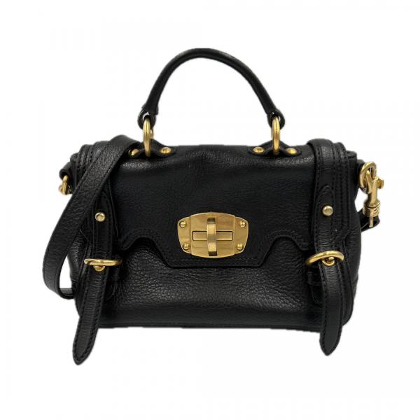 miu_miu_black_crossbody_sling_bag