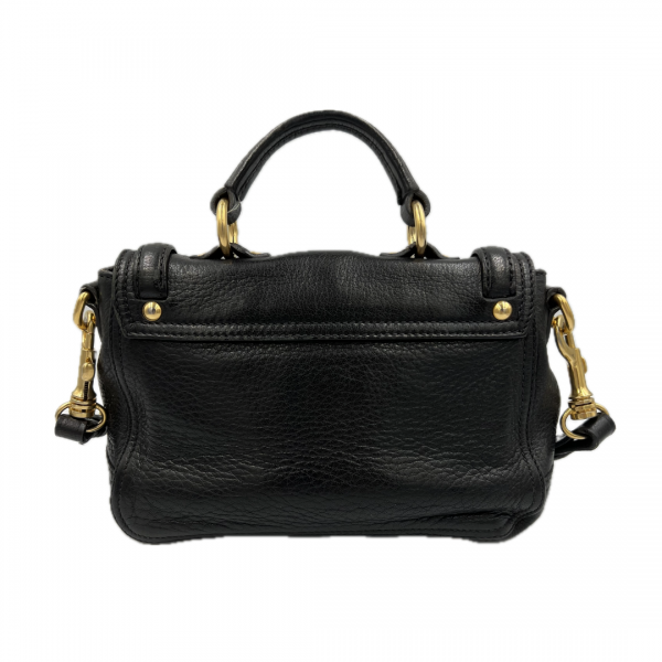 miu_miu_black_crossbody_sling_bag_1