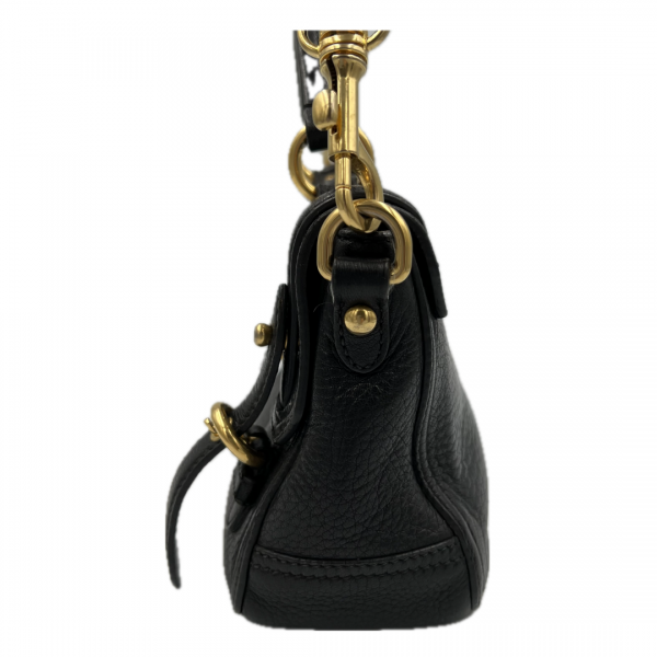 miu_miu_black_crossbody_sling_bag_2