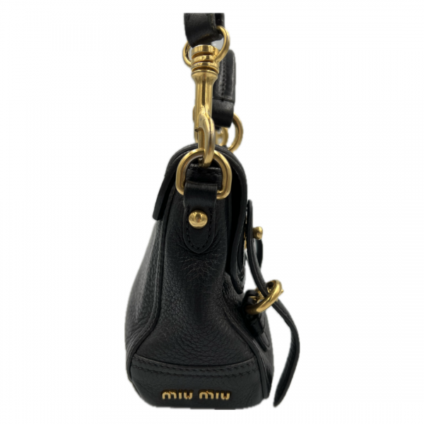 miu_miu_black_crossbody_sling_bag_3