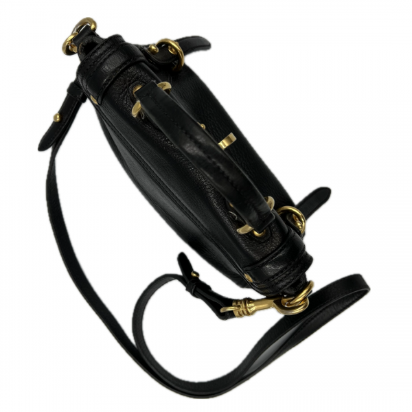 miu_miu_black_crossbody_sling_bag_4