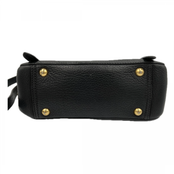 miu_miu_black_crossbody_sling_bag_5