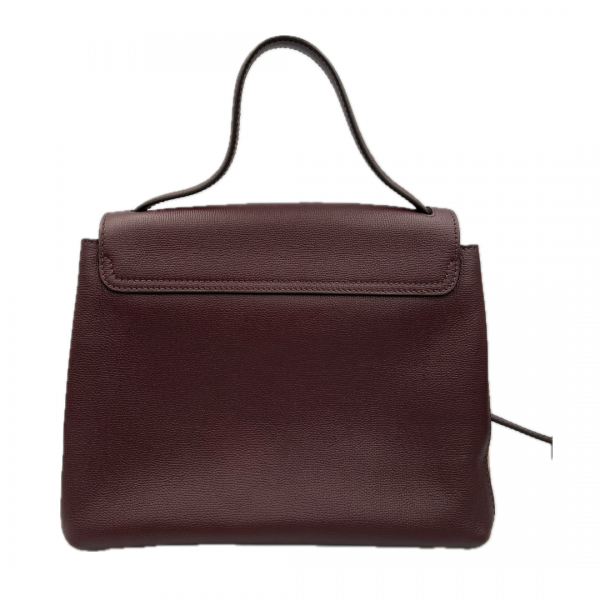 burberry_medium_camberley_tote_bag_1