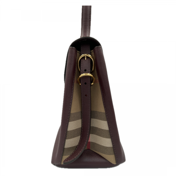 burberry_medium_camberley_tote_bag_2