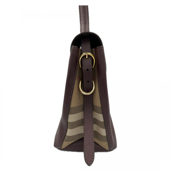 burberry_medium_camberley_tote_bag_3