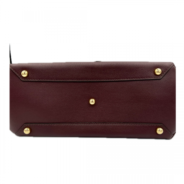 burberry_medium_camberley_tote_bag_4