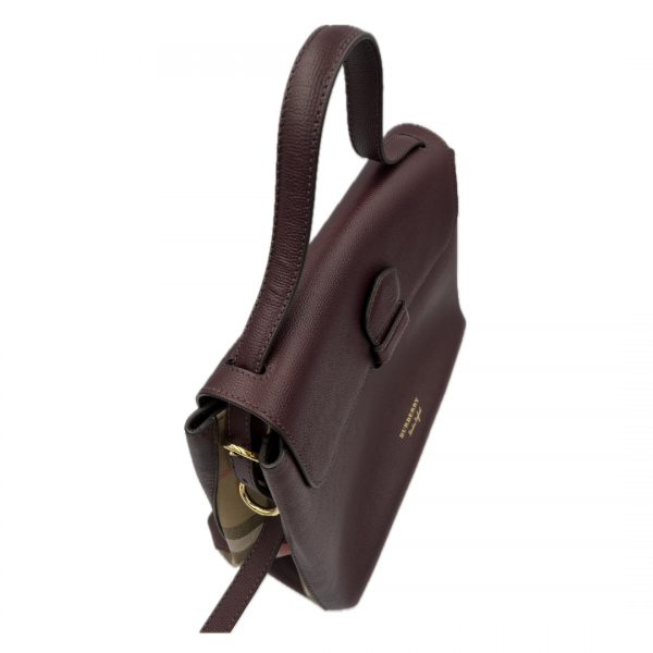 burberry_medium_camberley_tote_bag_5