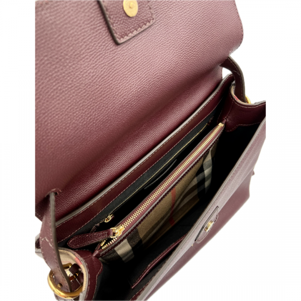 burberry_medium_camberley_tote_bag_6