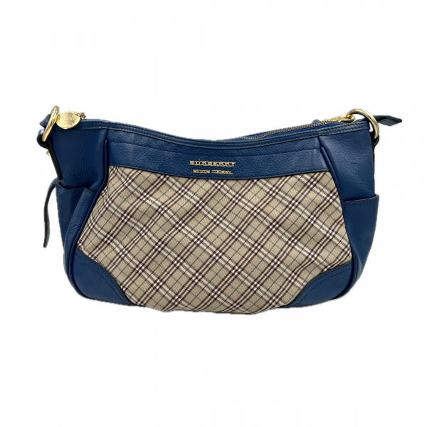 burberry_blue_label_crossbody_bag