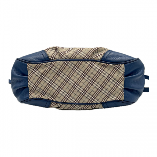 burberry_blue_label_crossbody_bag_4