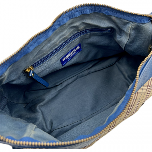 burberry_blue_label_crossbody_bag_6